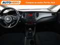 Kia Carens 1.6 GDi Concept 135 Bleu - thumbnail 13