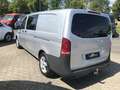 Mercedes-Benz Vito 124 CDI Mixto Extralang Mercedes-Benz  124 CD Argent - thumbnail 10