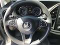 Mercedes-Benz Vito 124 CDI Mixto Extralang Mercedes-Benz  124 CD Argent - thumbnail 7