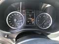 Mercedes-Benz Vito 124 CDI Mixto Extralang Mercedes-Benz  124 CD Argent - thumbnail 4