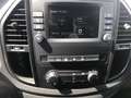 Mercedes-Benz Vito 124 CDI Mixto Extralang Mercedes-Benz  124 CD Argent - thumbnail 5