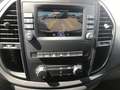 Mercedes-Benz Vito 124 CDI Mixto Extralang Mercedes-Benz  124 CD Argent - thumbnail 6