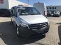 Mercedes-Benz Vito 124 CDI Mixto Extralang Mercedes-Benz  124 CD Argent - thumbnail 1