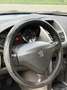 Peugeot 207 207 5p 1.4 hdi XT Nero - thumbnail 9