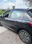 Peugeot 207 207 5p 1.4 hdi XT Nero - thumbnail 7
