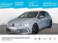 Volkswagen Golf GTI Golf VIII GTI 2.0 TSI LED-Plus ACC App Keyless Grau - thumbnail 1