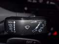 Volkswagen Golf GTI Golf VIII GTI 2.0 TSI LED-Plus ACC App Keyless Grau - thumbnail 16