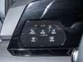 Volkswagen Golf GTI Golf VIII GTI 2.0 TSI LED-Plus ACC App Keyless Grau - thumbnail 17
