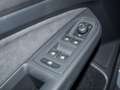 Volkswagen Golf GTI Golf VIII GTI 2.0 TSI LED-Plus ACC App Keyless Grau - thumbnail 18