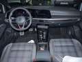 Volkswagen Golf GTI Golf VIII GTI 2.0 TSI LED-Plus ACC App Keyless Grau - thumbnail 7