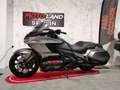 Honda Gold Wing - thumbnail 3