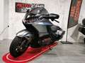 Honda Gold Wing - thumbnail 1