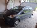 Peugeot 107 107 Lion Edition 1,0 Grau - thumbnail 1