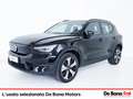 Volvo XC40 single motor core Nero - thumbnail 1