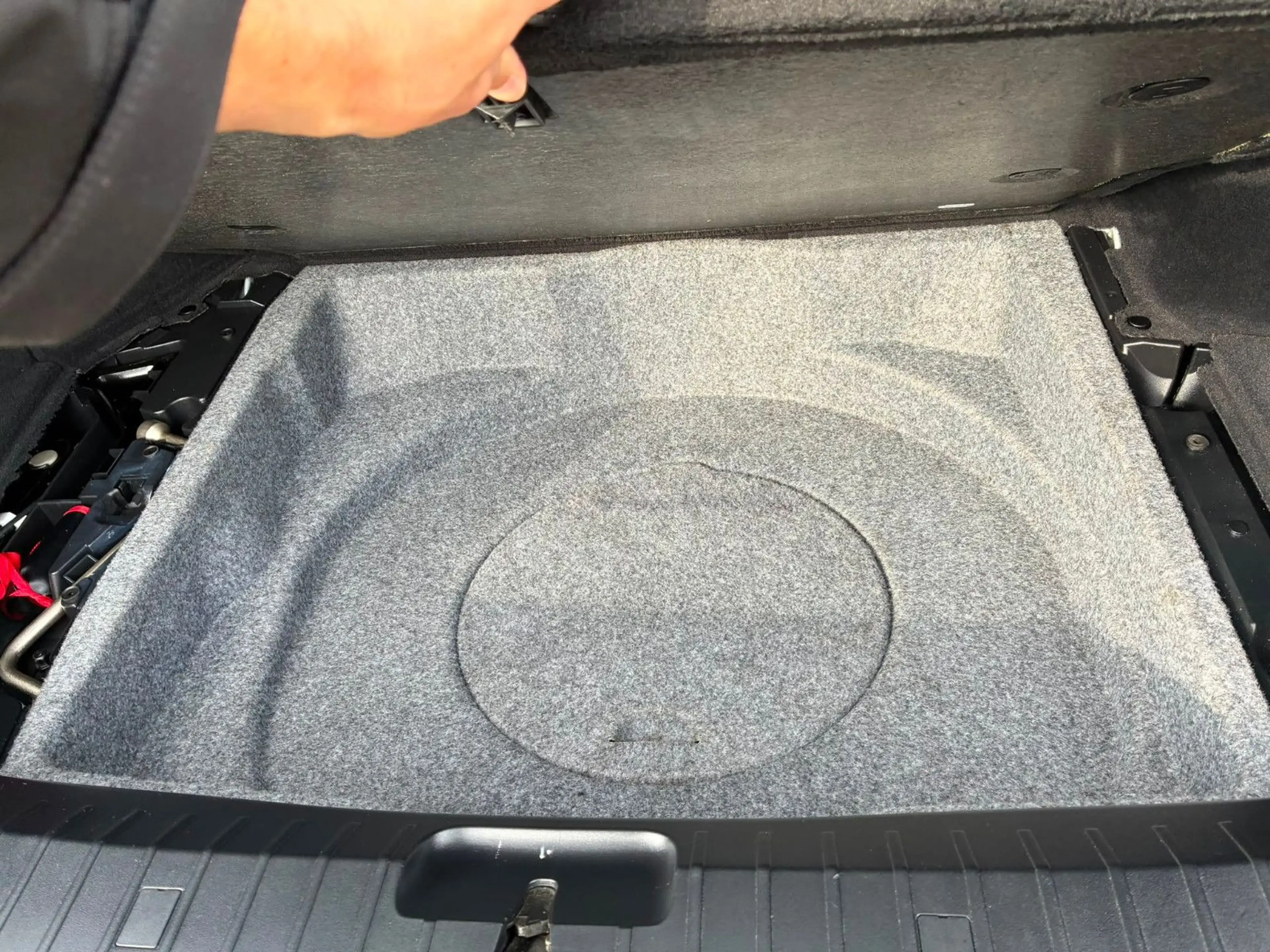 BMW 325 xi touring E46 *Klimaautomatik*Xenon*GSD*LM — photo 14