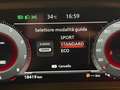 Nissan Qashqai Qashqai 1.3 mhev  N-Connecta 2wd 140cv Argento - thumbnail 21