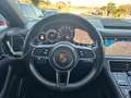 Porsche Panamera 2.9 4S ExecutiveAUTO#LED#NAVI#TETTO#CARPLAY#CAM360 Grigio - thumbnail 11