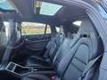 Porsche Panamera 2.9 4S ExecutiveAUTO#LED#NAVI#TETTO#CARPLAY#CAM360 Szary - thumbnail 9
