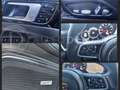 Porsche Panamera 2.9 4S ExecutiveAUTO#LED#NAVI#TETTO#CARPLAY#CAM360 Grigio - thumbnail 13