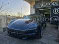 Porsche Panamera 2.9 4S ExecutiveAUTO#LED#NAVI#TETTO#CARPLAY#CAM360 Szary - thumbnail 4
