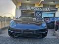 Porsche Panamera 2.9 4S ExecutiveAUTO#LED#NAVI#TETTO#CARPLAY#CAM360 Szary - thumbnail 3