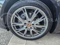 Porsche Panamera 2.9 4S ExecutiveAUTO#LED#NAVI#TETTO#CARPLAY#CAM360 Grigio - thumbnail 16
