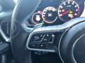 Porsche Panamera 2.9 4S ExecutiveAUTO#LED#NAVI#TETTO#CARPLAY#CAM360 Szary - thumbnail 20