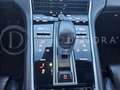 Porsche Panamera 2.9 4S ExecutiveAUTO#LED#NAVI#TETTO#CARPLAY#CAM360 Grigio - thumbnail 14