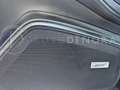Porsche Panamera 2.9 4S ExecutiveAUTO#LED#NAVI#TETTO#CARPLAY#CAM360 Szary - thumbnail 23