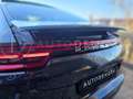 Porsche Panamera 2.9 4S ExecutiveAUTO#LED#NAVI#TETTO#CARPLAY#CAM360 Szary - thumbnail 17
