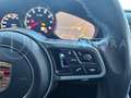 Porsche Panamera 2.9 4S ExecutiveAUTO#LED#NAVI#TETTO#CARPLAY#CAM360 Szary - thumbnail 21
