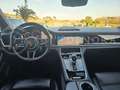 Porsche Panamera 2.9 4S ExecutiveAUTO#LED#NAVI#TETTO#CARPLAY#CAM360 Szary - thumbnail 10