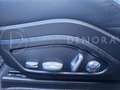 Porsche Panamera 2.9 4S ExecutiveAUTO#LED#NAVI#TETTO#CARPLAY#CAM360 Grigio - thumbnail 19