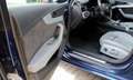 Audi A4 quattro sport S-line Scheckh Klimaaut Navi AHK uvm Bleu - thumbnail 10