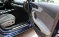 Audi A4 quattro sport S-line Scheckh Klimaaut Navi AHK uvm Bleu - thumbnail 19