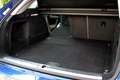 Audi A4 quattro sport S-line Scheckh Klimaaut Navi AHK uvm Bleu - thumbnail 15