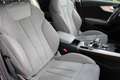 Audi A4 quattro sport S-line Scheckh Klimaaut Navi AHK uvm Azul - thumbnail 20