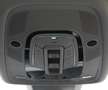 Audi A4 quattro sport S-line Scheckh Klimaaut Navi AHK uvm Bleu - thumbnail 22