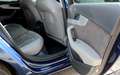 Audi A4 quattro sport S-line Scheckh Klimaaut Navi AHK uvm Bleu - thumbnail 17