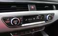 Audi A4 quattro sport S-line Scheckh Klimaaut Navi AHK uvm Bleu - thumbnail 24