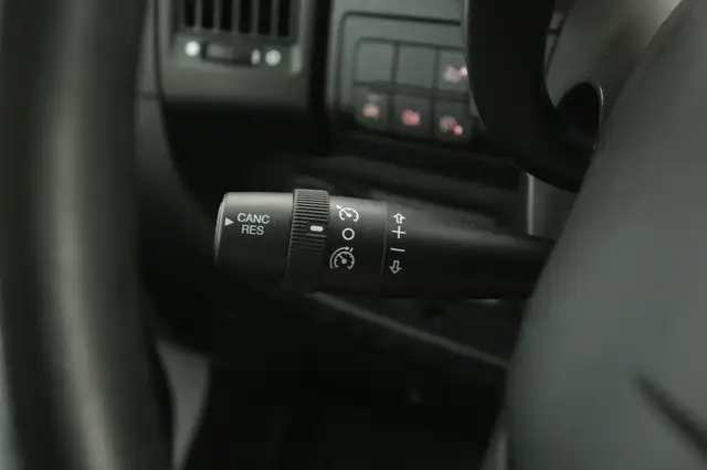 Peugeot Boxer view 15