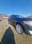 Ford Mondeo 2.0 Titanium - thumbnail 4