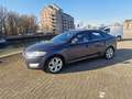 Ford Mondeo 2.0 Titanium - thumbnail 1