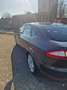 Ford Mondeo 2.0 Titanium - thumbnail 6