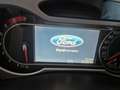 Ford Mondeo 2.0 Titanium - thumbnail 10