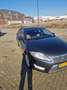Ford Mondeo 2.0 Titanium - thumbnail 3