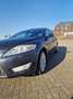Ford Mondeo 2.0 Titanium - thumbnail 5