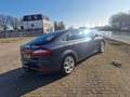 Ford Mondeo 2.0 Titanium - thumbnail 8