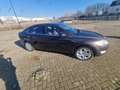 Ford Mondeo 2.0 Titanium - thumbnail 9