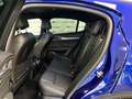 Alfa Romeo Stelvio 2.2 Turbodiesel 160 CV AT8 RWD Sprint Blau - thumbnail 21